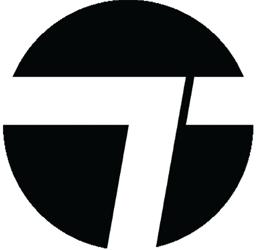 twinmotion